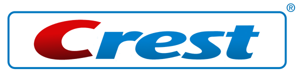 MYCREST